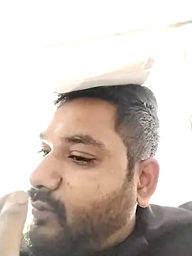 avi007p online show from 14, 12, 2025