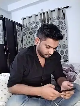 avi007p online show from 31, 1, 2026