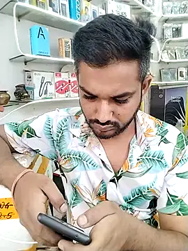 avi007p online show from 8, 10, 2025