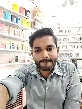 avi007p online show from 11, 11, 2025