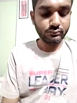 avi007p online show from 7, 10, 2025