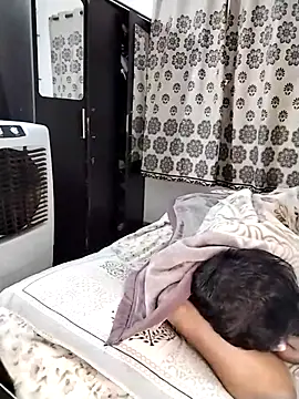 avi007p online show from 22, 3, 2026