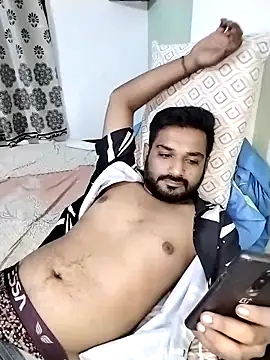 avi007p online show from 23, 10, 2025