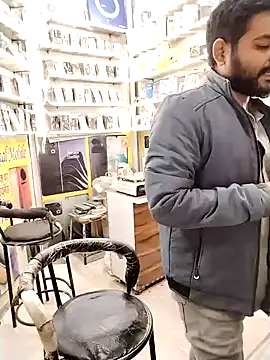 avi007p online show from 17, 1, 2026