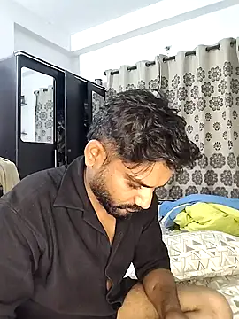 avi007p online show from 6, 6, 2026