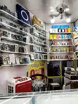 avi007p online show from 15, 10, 2025