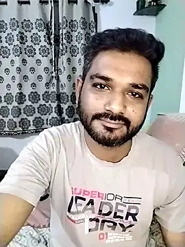 avi007p online show from 17, 10, 2025