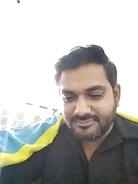 avi007p online show from 15, 11, 2025