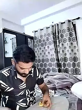 avi007p online show from 9, 1, 2026