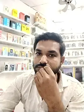 avi007p online show from 24, 11, 2025