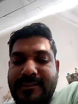 avi007p online show from 17, 12, 2025