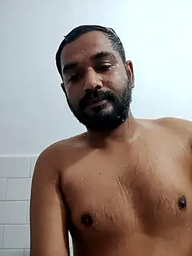 avi007p online show from 28, 10, 2025