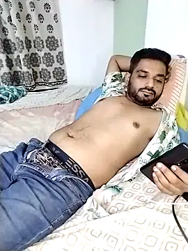 avi007p online show from 8, 10, 2025