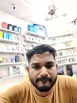 avi007p online show from 18, 3, 2026