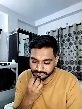 avi007p online show from 13, 3, 2026