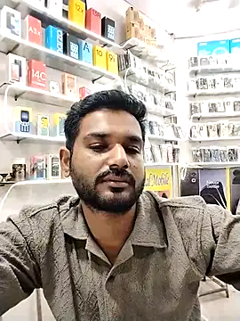 avi007p online show from 24, 10, 2025