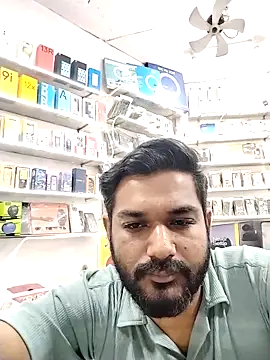 avi007p online show from 9, 3, 2026