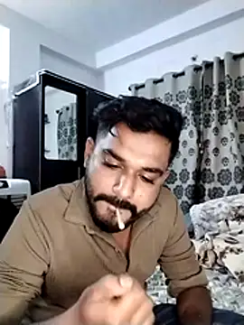 avi007p online show from 21, 4, 2026