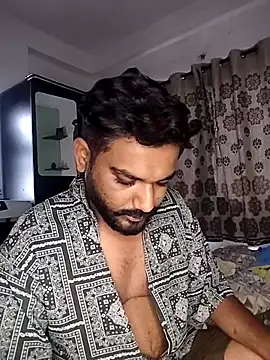 avi007p online show from 16, 6, 2026