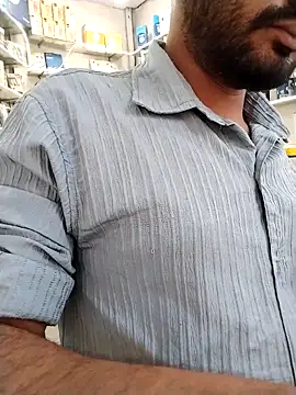 avi007p online show from 25, 3, 2026