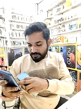 avi007p online show from 12, 1, 2026