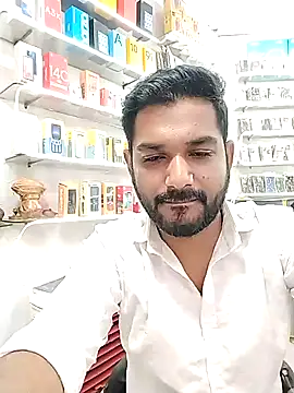 avi007p online show from 25, 10, 2025