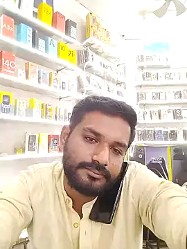 avi007p online show from 5, 11, 2025