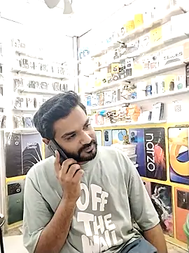 avi007p online show from 26, 11, 2025