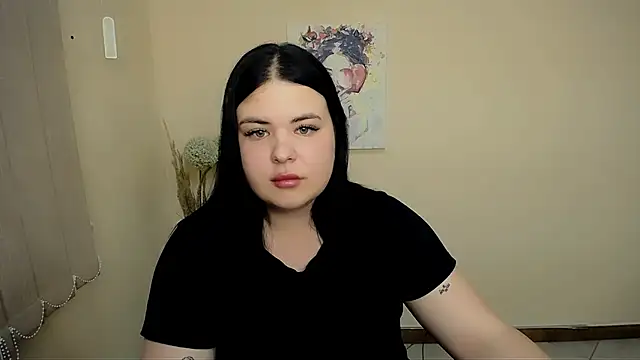  Trisha li online show from 9, 9, 2025