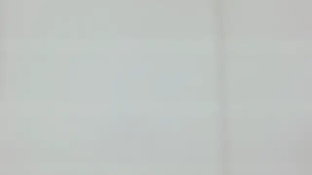 Emmahahaha17 online show from 7, 2, 2026