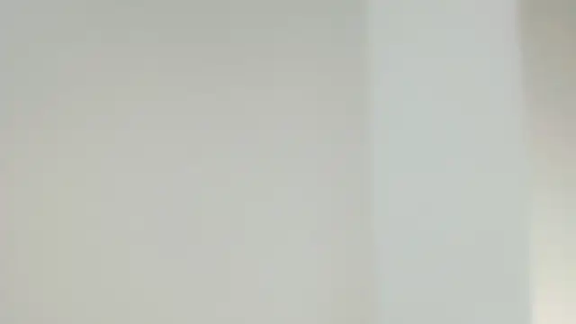 Emmahahaha17 online show from 23, 11, 2025