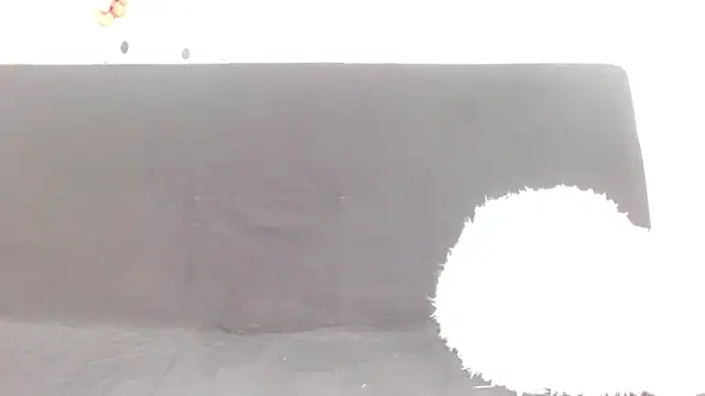 Emmahahaha17 online show from 10, 1, 2026