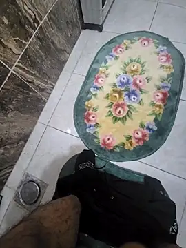 WelloffUpthrow online show from 27, 11, 2025