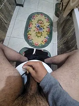 WelloffUpthrow online show from 7, 1, 2026