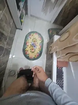 WelloffUpthrow online show from 26, 11, 2025