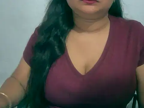 Snapshot of Saniya_K chatting on 30, 10, 2025 Saniya K online show from 30, 10, 2025