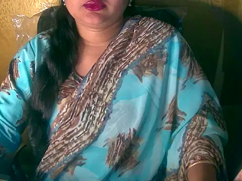 Snapshot of Saniya_K chatting on 9, 10, 2025 Saniya K online show from 9, 10, 2025