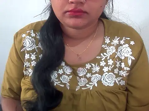 Snapshot of Saniya_K chatting on 16, 11, 2025 Saniya K online show from 16, 11, 2025