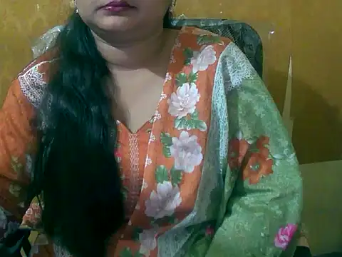 Saniya K online show from 5, 10, 2025