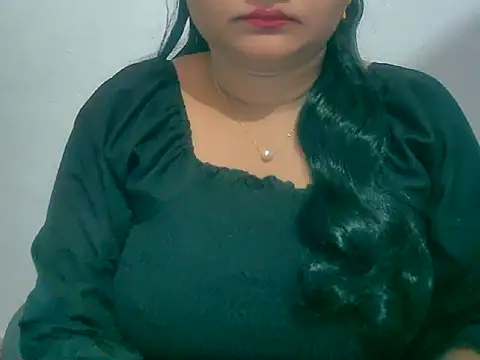 Snapshot of Saniya_K chatting on 14, 11, 2025 Saniya K online show from 14, 11, 2025