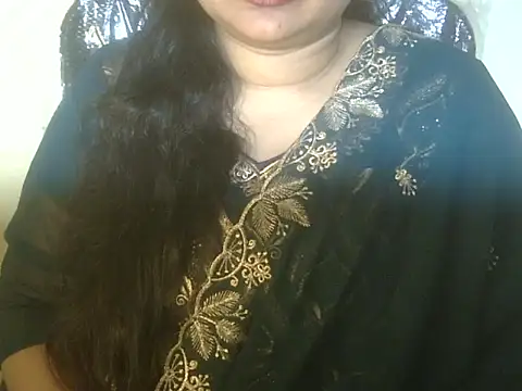 Saniya K online show from 30, 9, 2025