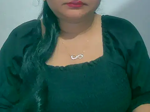 Snapshot of Saniya_K chatting on 18, 11, 2025 Saniya K online show from 18, 11, 2025