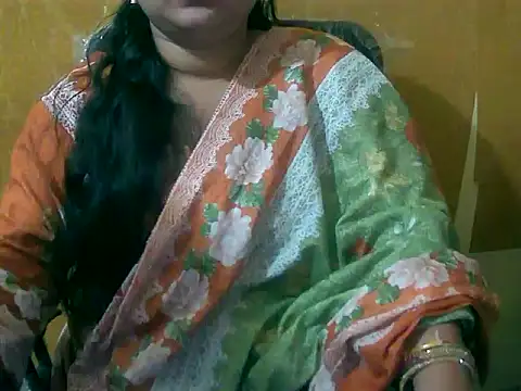 Saniya K online show from 25, 9, 2025