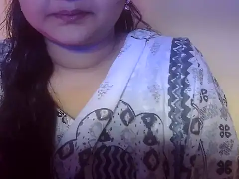 Saniya K online show from 18, 9, 2025