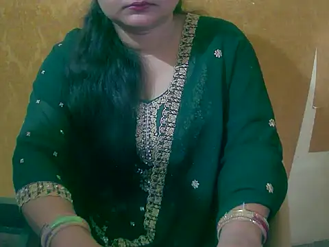 Saniya K online show from 23, 9, 2025
