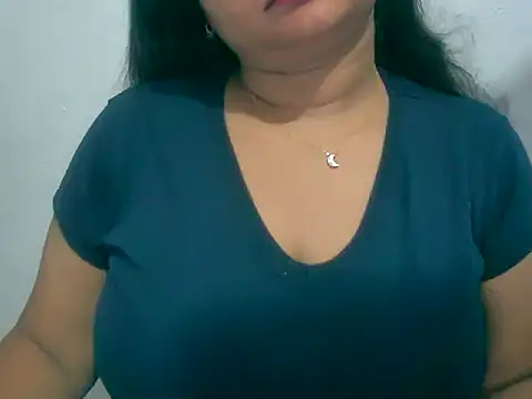 Snapshot of Saniya_K chatting on 31, 10, 2025 Saniya K online show from 31, 10, 2025