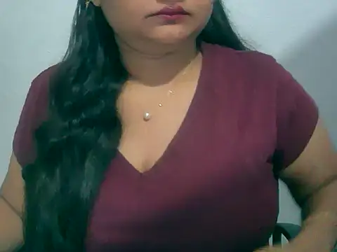 Snapshot of Saniya_K chatting on 3, 11, 2025 Saniya K online show from 3, 11, 2025