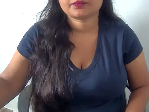 Snapshot of Saniya_K chatting on 29, 10, 2025 Saniya K online show from 29, 10, 2025