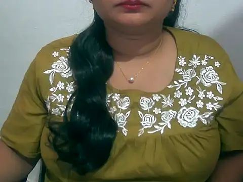 Snapshot of Saniya_K chatting on 13, 11, 2025 Saniya K online show from 13, 11, 2025