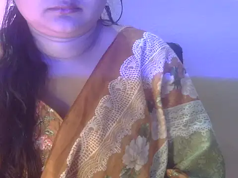 Saniya K online show from 16, 9, 2025